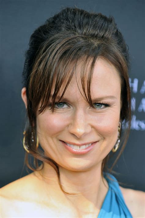 mary lynn rajskub today